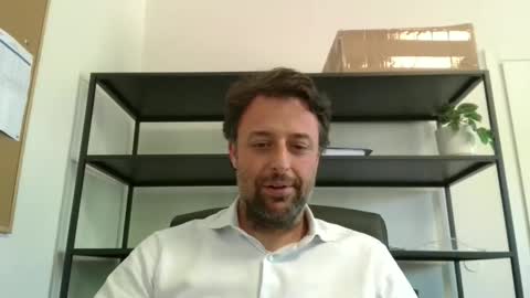 esibizionista 91 online show from April 23, 2:51 pm