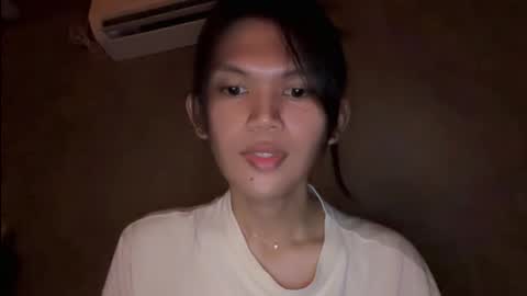 Chelliane online show from February 8, 6:06 am