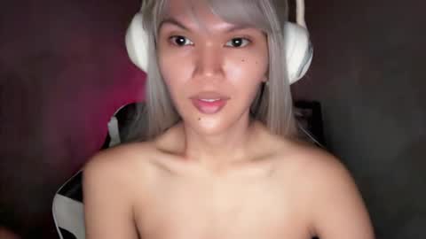 Chelliane online show from January 7, 4:50 am