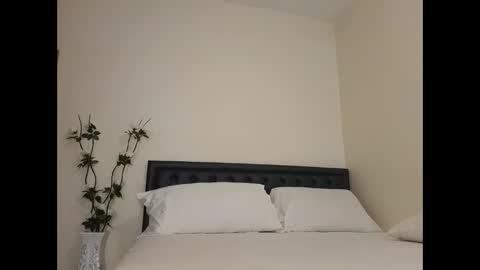 Esime online show from February 10, 10:09 am