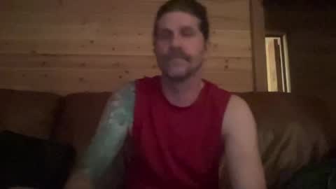 esinking24 online show from June 2, 2:46 am