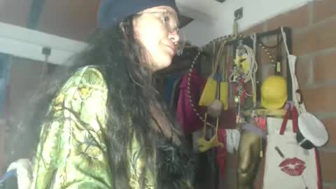 Eskela911 online show from December 20, 6:31 am