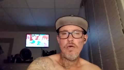 eskewrichard0437131 online show from March 9, 6:40 am