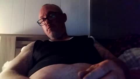 eskewrichard0437131 online show from February 13, 5:11 am