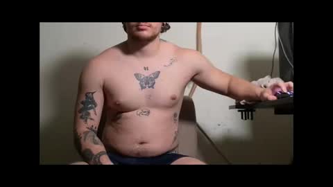 eskol212 online show from December 21, 12:06 am