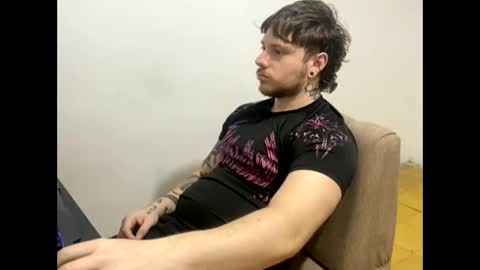 eskol212 online show from February 6, 6:28 am