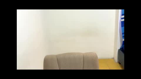 eskol212 online show from March 20, 6:24 pm