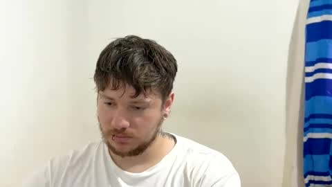 eskol212 online show from April 22, 5:42 pm