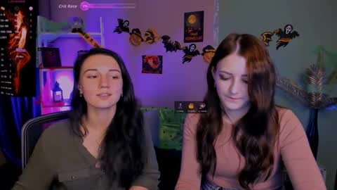 esma_shine online show from October 22, 7:37 pm