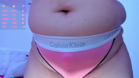 Snapshot of esmeralda_milf1 chatting on January 8, 9:01 pm esme online show from January 8, 9:01 pm