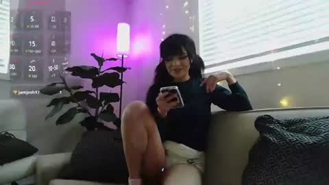 axe online show from June 15, 8:01 pm
