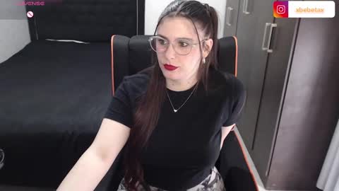 Xbebetax online show from November 1, 8:52 pm