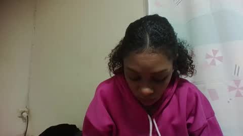 espe7297 online show from June 3, 1:41 am