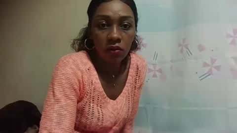 espe7297 online show from June 4, 3:07 pm