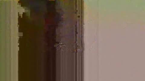 Snapshot of essayban1 chatting on February 11, 5:18 pm Essayban online show from February 11, 5:18 pm