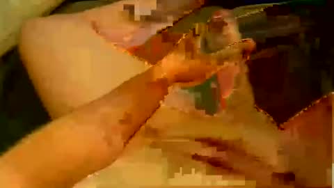 Snapshot of essayban1 chatting on February 10, 5:30 pm Essayban online show from February 10, 5:30 pm