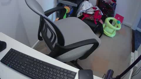 Morph online show from February 11, 12:15 pm