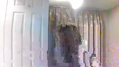 essexlad2022 online show from February 19, 8:30 pm