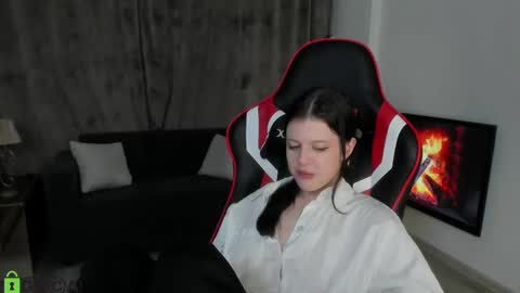 esteria online show from December 26, 3:16 am