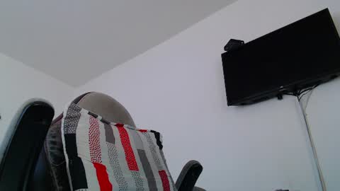 esteban online show from July 25, 4:27 pm
