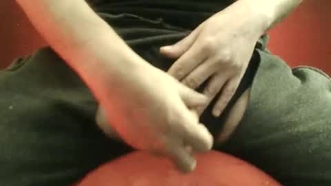 estelarseiya online show from March 21, 7:36 am