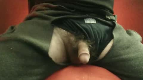 estelarseiya online show from March 21, 8:19 am