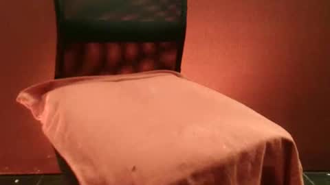 estelarseiya online show from March 19, 5:57 am