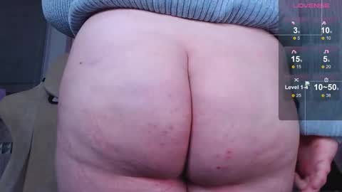 estelle_hicks online show from November 8, 7:06 pm