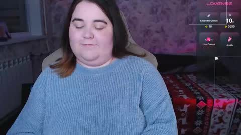 estelle_hicks online show from November 4, 6:53 pm