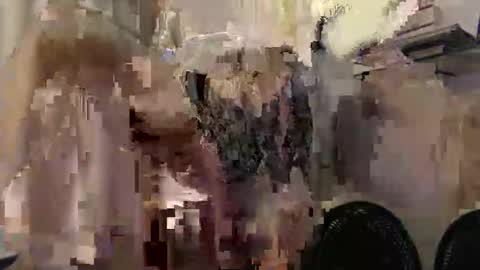 esteralcantara online show from February 19, 1:49 am