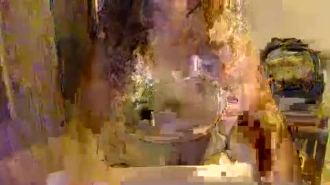 esteralcantara online show from February 25, 12:03 am