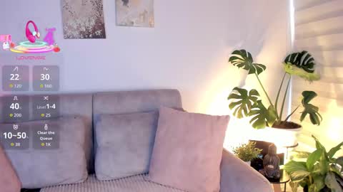 Is secret online show from January 13, 9:22 pm