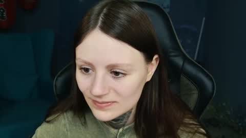 Snapshot of esterhernandes chatting on March 6, 11:25 am kelt0901 - my channel in telegra online show from March 6, 11:25 am