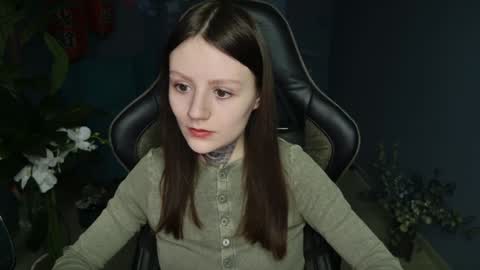 Snapshot of esterhernandes chatting on February 8, 11:12 am kelt0901 - my channel in telegra online show from February 8, 11:12 am