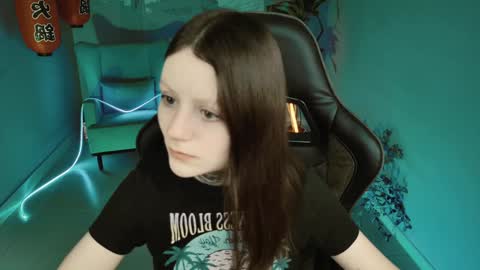 Snapshot of esterhernandes chatting on January 9, 8:13 am kelt0901 - my channel in telegra online show from January 9, 8:13 am