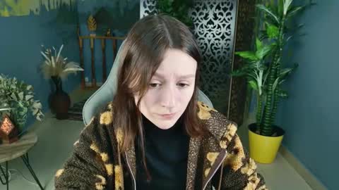 Snapshot of esterhernandes chatting on November 1, 3:33 pm kelt0901 - my channel in telegra online show from November 1, 3:33 pm