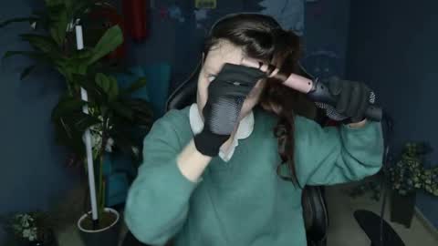 Snapshot of esterhernandes chatting on March 8, 5:07 am kelt0901 - my channel in telegra online show from March 8, 5:07 am