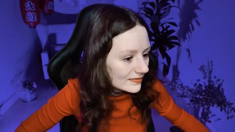 Snapshot of esterhernandes chatting on February 22, 8:18 am kelt0901 - my channel in telegra online show from February 22, 8:18 am