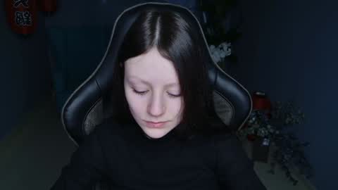 Snapshot of esterhernandes chatting on January 8, 8:06 am kelt0901 - my channel in telegra online show from January 8, 8:06 am