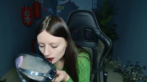 Snapshot of esterhernandes chatting on February 23, 5:12 am kelt0901 - my channel in telegra online show from February 23, 5:12 am