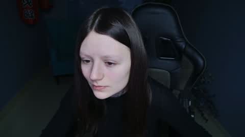 Snapshot of esterhernandes chatting on January 8, 5:05 am kelt0901 - my channel in telegra online show from January 8, 5:05 am