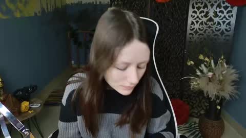 Snapshot of esterhernandes chatting on March 2, 5:33 am kelt0901 - my channel in telegra online show from March 2, 5:33 am