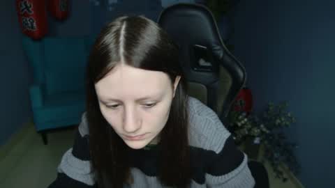 Snapshot of esterhernandes chatting on January 11, 5:10 am kelt0901 - my channel in telegra online show from January 11, 5:10 am