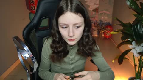 Snapshot of esterhernandes chatting on February 6, 8:18 am kelt0901 - my channel in telegra online show from February 6, 8:18 am