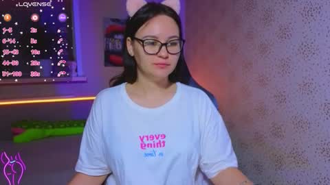 Snapshot of esterplayful chatting on September 27, 3:10 pm EsterPlayful online show from September 27, 3:10 pm