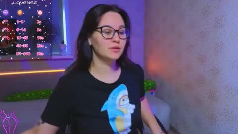 Snapshot of esterplayful chatting on September 16, 10:50 am EsterPlayful online show from September 16, 10:50 am