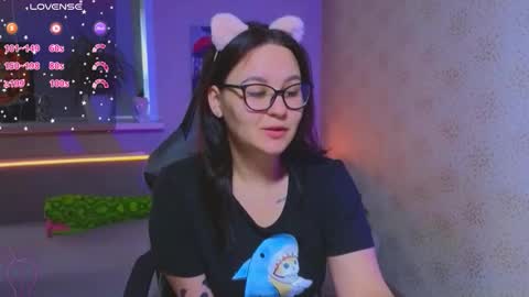 Snapshot of esterplayful chatting on September 19, 12:31 pm EsterPlayful online show from September 19, 12:31 pm