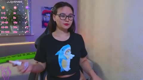 Snapshot of esterplayful chatting on September 22, 1:15 pm EsterPlayful online show from September 22, 1:15 pm