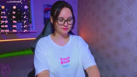 Snapshot of esterplayful chatting on September 13, 4:09 pm EsterPlayful online show from September 13, 4:09 pm