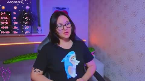 Snapshot of esterplayful chatting on September 14, 4:19 pm EsterPlayful online show from September 14, 4:19 pm